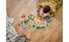 Конструктор LEGO City Центр управління рятувальним транспортом