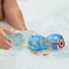 Іграшка для ванної  Munchkin "Пінгвін плавець", від 9-ти місяців, Унісекс