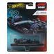 Колекційний болід Mercedes-Benz Kimi Antonelli #12 "Formula 1" Hot Wheels