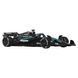 Колекційний болід Mercedes-Benz Kimi Antonelli #12 "Formula 1" Hot Wheels
