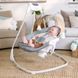 Крісло-гойдалка Ingenuity SimpleComfort &ndash; Parker