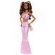 Лялька Barbie "Deluxe Style" &ndash; трояндовий сет у барбікорі