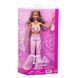 Лялька Barbie "Deluxe Style" &ndash; трояндовий сет у барбікорі